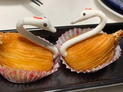 -陶陶居酒家(新天地店)
