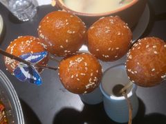 -麻六记(凤凰汇店)