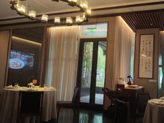 -明州小宴(文化广场店)