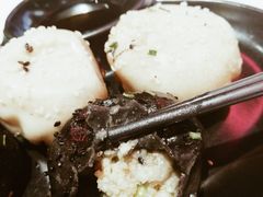 -小杨生煎(湟普汇店)