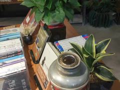 -403国际艺术中心