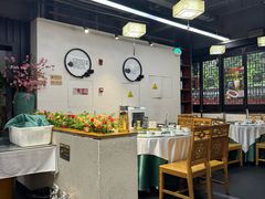 -名善山珍·野生菌汤锅(文殊院店)