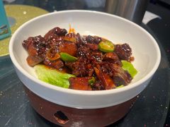 -王记姚家味·地道苏帮菜(凤凰街店)