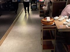 -捞王锅物料理(四川北路店)