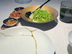 -莉莉海堂HAITANG·烤鸭(国贸商城店)
