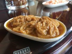 面巾-钱万兴(塔园路店)