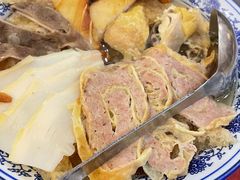-三林本帮馆(中林街店)