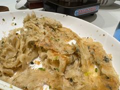 -丹江渔村(望京店)