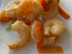 -烤肉季饭庄