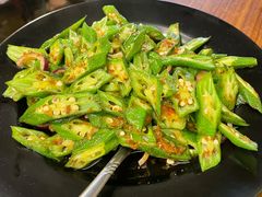 -Limapulo: Baba Can Cook
