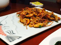 -苏州人家(锦溪镇店)
