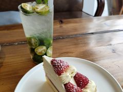 -娜娜家•Nana’Garden (福州道店)