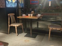 -管氏翅吧(望京东店)