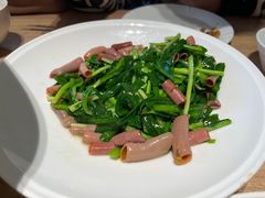 -连鹭海鲜·海肠捞饭·海胆饭(星海店)