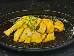 -上海1号私藏菜(黄浦店)