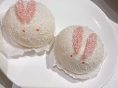 -文兴酒家(晶品店)