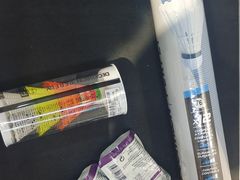 -迪卡侬(大英山店)
