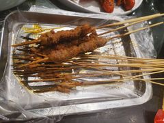 -虾恋蛤蟆功