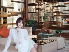 -贵阳中天凯悦酒店