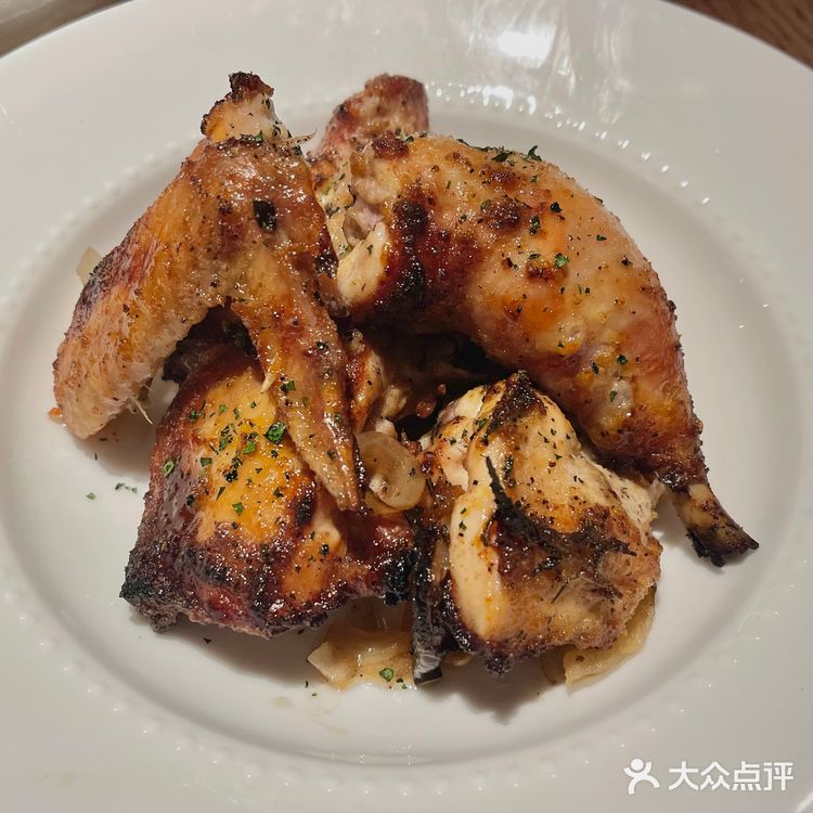 提拉米苏绝绝子