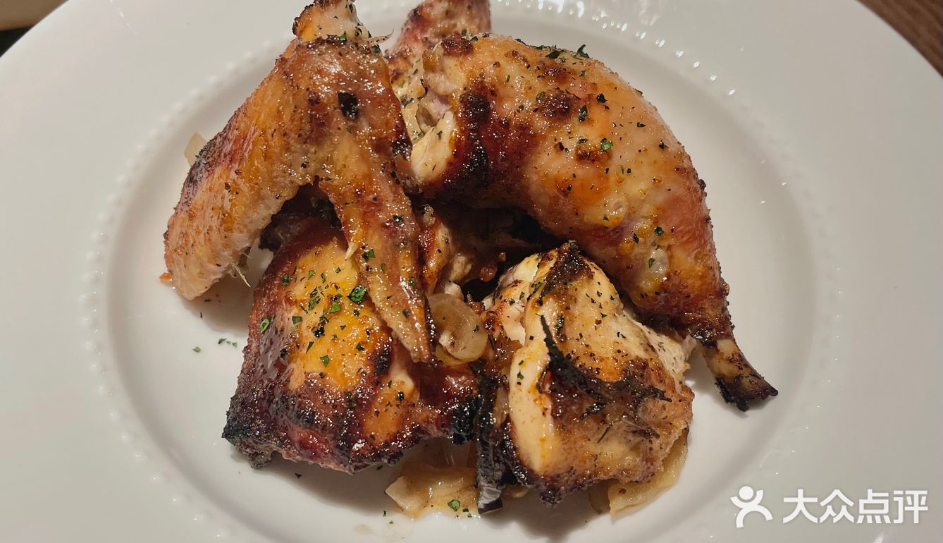 提拉米苏绝绝子