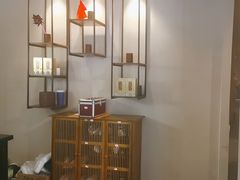 -川匠·睡眠采耳·SPA(九眼桥店)