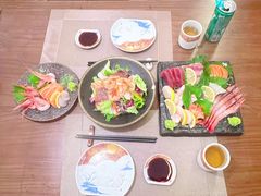 -游You House(西单老佛爷店)