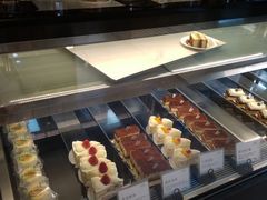 -Dough&Joe团憩(瑞虹天地月亮湾店)