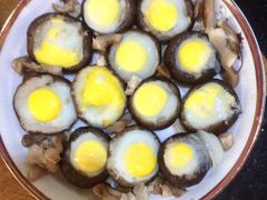 -好孕妈妈月嫂(重庆总店)