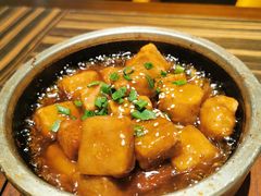 -江太极江浙菜(马桥万达广场店)