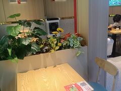 -波波客韩国石锅拌饭(武汉江汉路循礼门店)