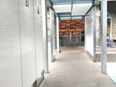 -三联韬奋书店(宽窄巷子店)