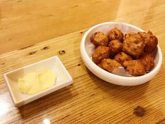 -锅儿挑面馆