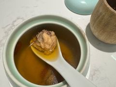 -峨嵋小镇·川菜(正定朗华店)