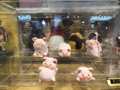 -九木杂物社(领展购物广场中关村店)