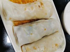 -丰顺捆粄(迎福街店)