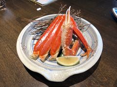 -极料理(普罗理想国店)