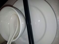 android_upload_pic-萨莉亚意式餐厅(特力时尚汇店)