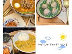 -春风·有糖(崇宁路店)