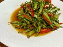 -老西门·常州菜(新区店)