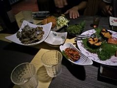 -季乐
