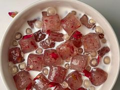 -1819餐厅·团队聚餐·烤串·精酿