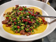 -江宴渔村·鱼鲜土菜(紫荆广场店)