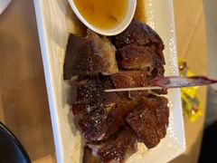 -鹅公村·国家非遗传承(荔湾店)