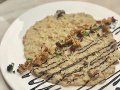 -La goccia  意式餐吧(太古里店)