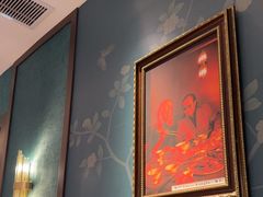 -侨美食家·40年地道粤菜(珠江新城店)
