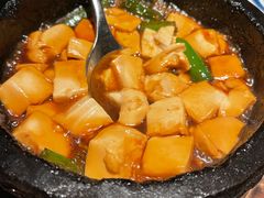-桂满陇-锦绣江南(万象城店)