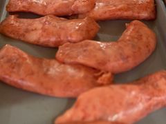 -郭记烤肉创始店(民丰大街店)
