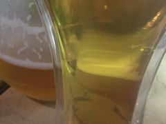 -Shanghai Brew House上海啤酒工坊(老外街店)