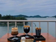 -东钱湖旅游度假区